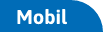 logo mobil ludelpa