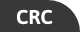 logo crc ludelpa