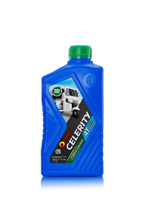 TERPEL CELERITY 25W50 GRUESO ludelpa