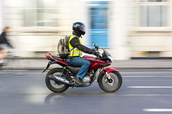 Ludelpa comercializadora de lubricantes en bogotá y cundinamarca motos tipo choper