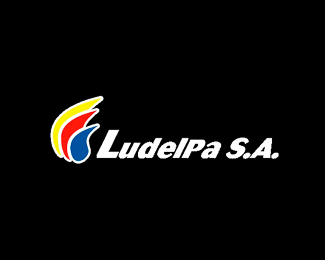 Ludelpa