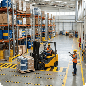 SEGURIDAD-Y-SALUD-EN-EL-TRABAJO